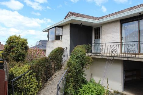 Photo of property in 5 Stanley Street, Kenmure, Dunedin, 9011