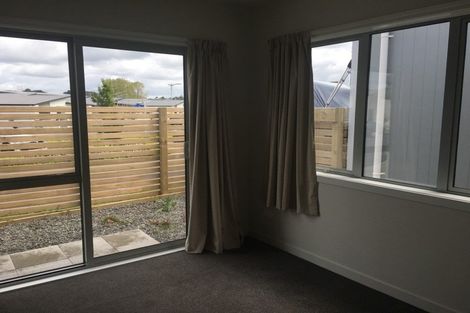 Photo of property in 6 Boulder Lane, Pyes Pa, Tauranga, 3112