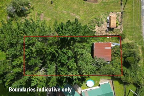 Photo of property in 51 Tawhero Street, Mamaku, 3020