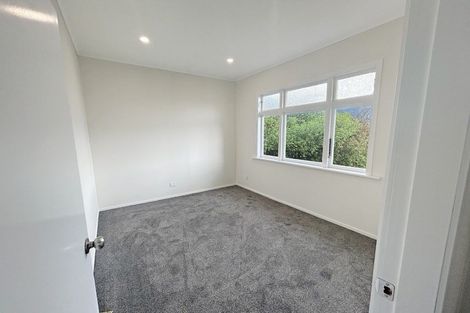 Photo of property in 5 Hacker Street, Masterton, 5810