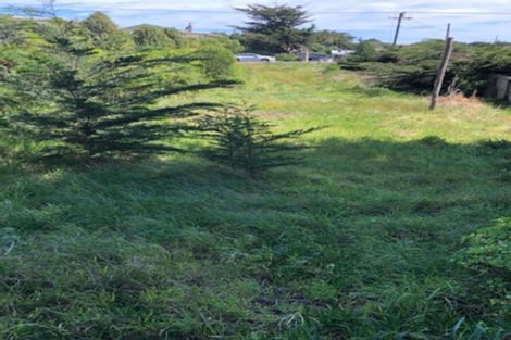 Photo of property in 118 Kahukura Avenue, Waitarere Beach, Levin, 5510