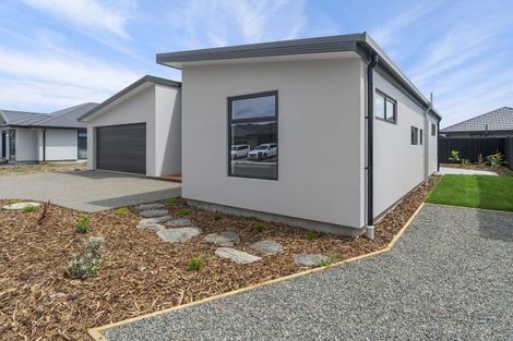 Photo of property in 42 Ascot Street, Richmond, 7020