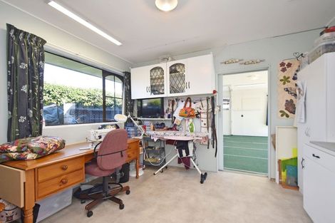 Photo of property in 530 Queens Drive, Rosedale, Invercargill, 9810