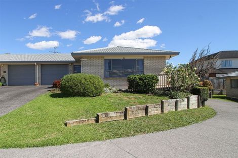Photo of property in 26/169 Wellington Street, Pukekohe, 2120
