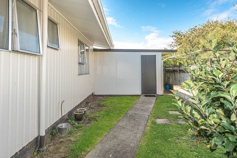 Photo of property in 3a Dorset Road, Springvale, Whanganui, 4501