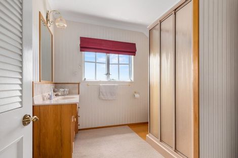 Photo of property in 17 Fenton Terrace, Te Puke, 3119