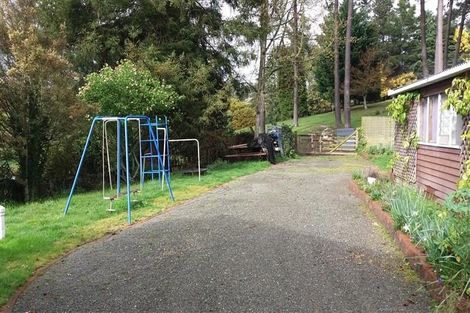Photo of property in 107 Westdale Road, Redwood Valley, Richmond, 7081