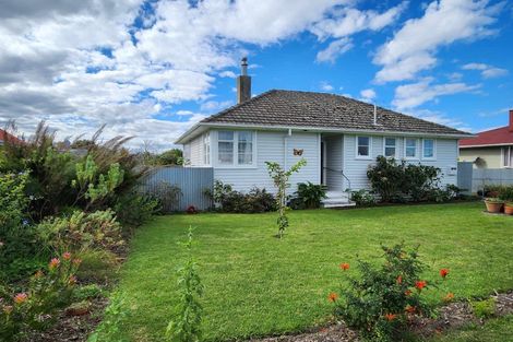 Photo of property in 767 Childers Road, Elgin, Gisborne, 4010