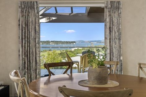 Photo of property in 53 Hamurana Road, Omokoroa, 3114