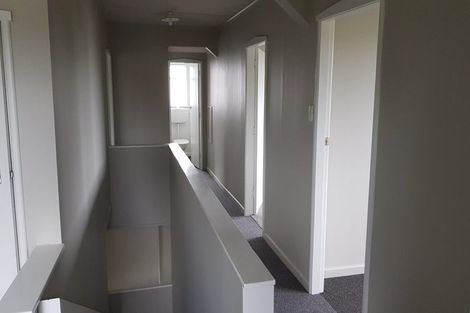 Photo of property in 13 Stanley Street, Dannevirke, 4930