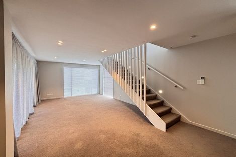 Photo of property in 1/10 Hurley Street, Christchurch Central, Christchurch, 8011