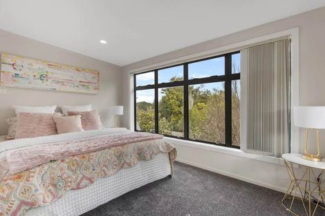 Photo of property in 37 Chorley Avenue, Massey, Auckland, 0614