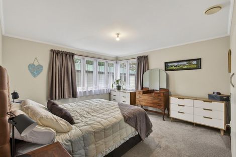 Photo of property in 412 Carrington Street, Upper Vogeltown, New Plymouth, 4310
