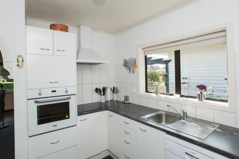 Photo of property in 1/38 Chalmers Road, Te Hapara, Gisborne, 4010