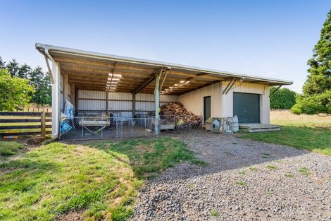 Photo of property in 842 Frankley Road, Hurworth, New Plymouth, 4371