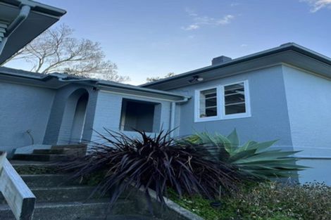 Photo of property in 39 Reihana Street, Orakei, Auckland, 1071
