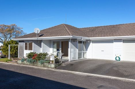 Photo of property in 4/4 Campbell Close, Whangamata, 3620