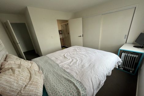 Photo of property in 10 Bellbird Street, Papakura, 2110