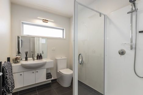 Photo of property in 162b Middle Renwick Road, Springlands, Blenheim, 7201