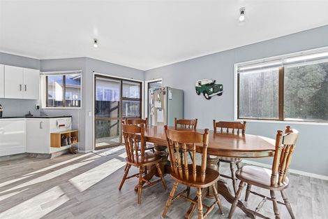 Photo of property in 24a Victoria Avenue, Morrinsville, 3300