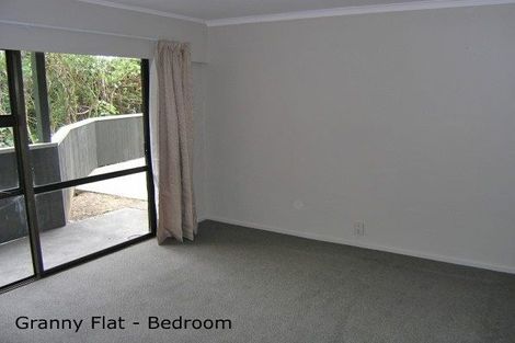 Photo of property in 64 Bridge Road, Birchville, Upper Hutt, 5018