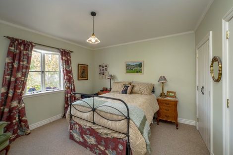 Photo of property in 10 Cotter Street, Greytown, 5712