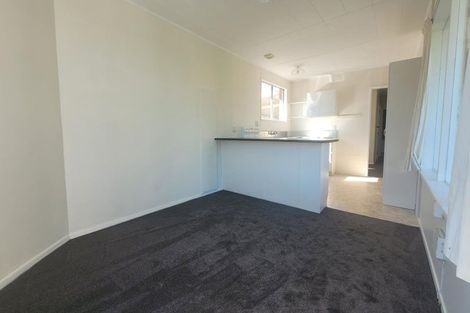 Photo of property in 28 Gear Terrace, Ranui, Porirua, 5024