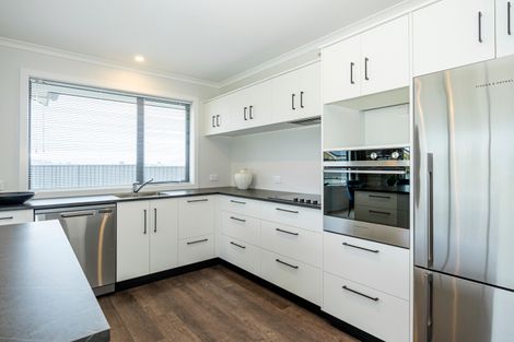 Photo of property in 64 Dobson Street, Gleniti, Timaru, 7910