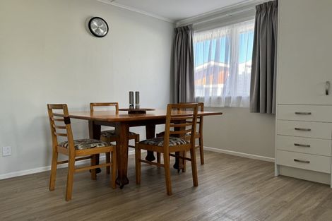 Photo of property in 57 James Foley Avenue, Pirimai, Napier, 4112