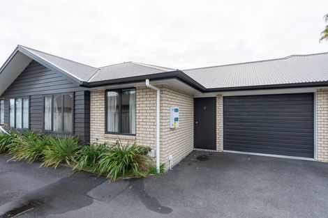 Photo of property in 191d Massey Street, Frankton, Hamilton, 3204