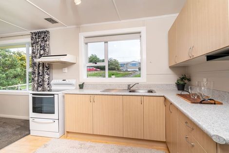 Photo of property in 198 Highcliff Road, Shiel Hill, Dunedin, 9013