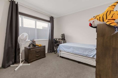 Photo of property in 22 Medland Place, Chartwell, Hamilton, 3210