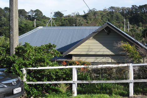 Photo of property in 28 Hamilton Road, Hataitai, Wellington, 6021