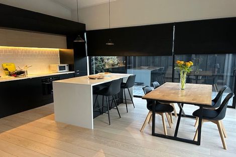 Photo of property in 82a Sherborne Street, St Albans, Christchurch, 8014