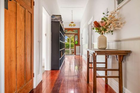 Photo of property in 163 Princes Street West, Pukekohe, 2120