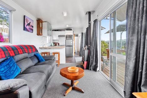 Photo of property in 17 Moana View, Raumanga, Whangarei, 0110