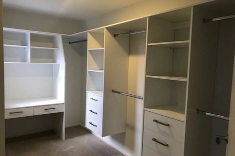 Photo of property in 67 Milton Road, Mount Eden, Auckland, 1024