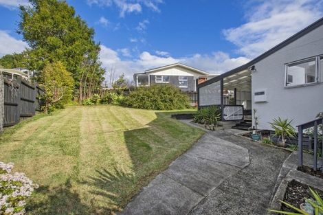 Photo of property in 87 Hilltop Avenue, Morningside, Whangarei, 0110