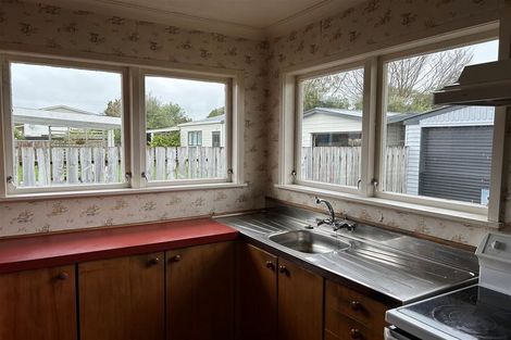 Photo of property in 72 Kennedy Drive, Levin, 5510