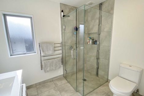 Photo of property in 118 Metehau Street, Marshland, Christchurch, 8083