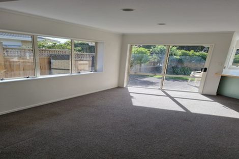 Photo of property in 1/7 Thurston Place, Bucklands Beach, Auckland, 2012