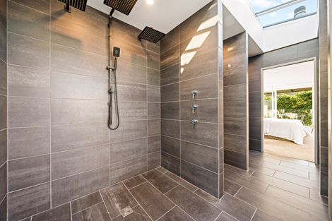 Photo of property in 25 Gibraltar Crescent, Parnell, Auckland, 1052