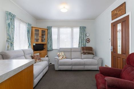 Photo of property in 8 Lignite Street, Huntly, 3700