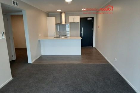 Photo of property in 103/17 Vialou Street, Hamilton Central, Hamilton, 3204
