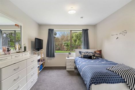 Photo of property in 4 Hossack Close, Belfast, Christchurch, 8051