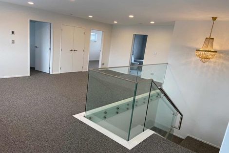 Photo of property in 5 Griffstan Lane, Howick, Auckland, 2010