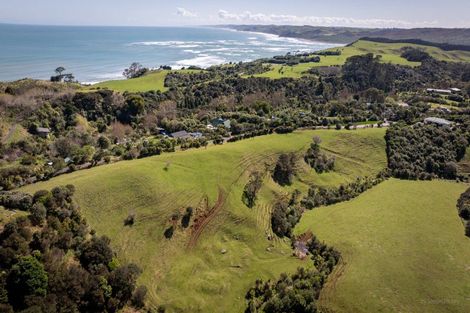 Photo of property in 459 Wainui Road, Raglan, 3297