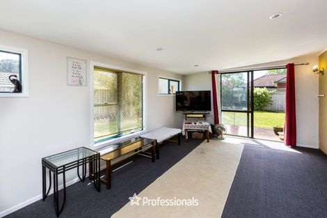 Photo of property in 22 Carlow Grove, Birchville, Upper Hutt, 5018