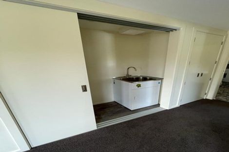 Photo of property in 54 Sutherland Street, Dunedin Central, Dunedin, 9016