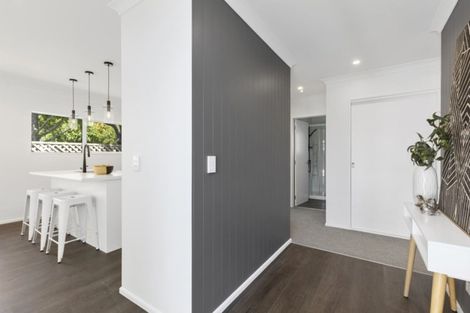 Photo of property in 38a Cambridge Terrace, Waiwhetu, Lower Hutt, 5010